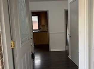 416 Lees Ln, Oakville, ON L6L4S7