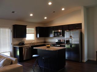 110 Traditions Blvd, Anderson, SC 29625