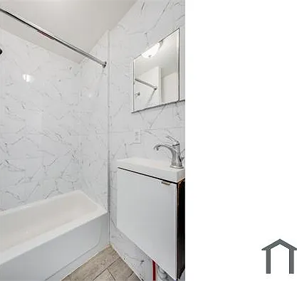 4614 Josephine St — Photo 12