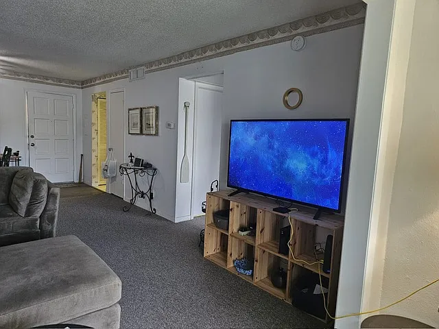 1845 S Highland Ave #15 — Photo 10