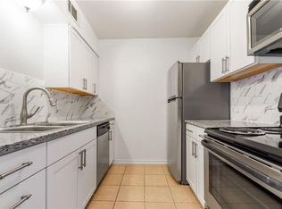 400 W 35th St APT 103, Austin, TX 78705