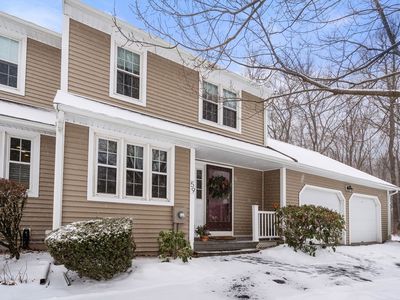 59 Godfrey Ln, Milford, MA, 01757