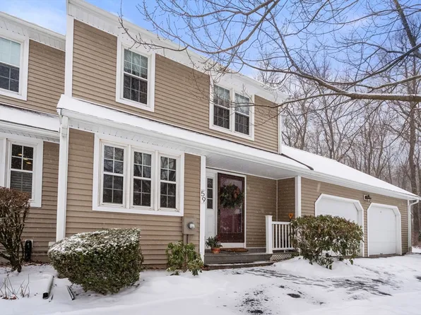 59 Godfrey Ln, Milford, MA 01757