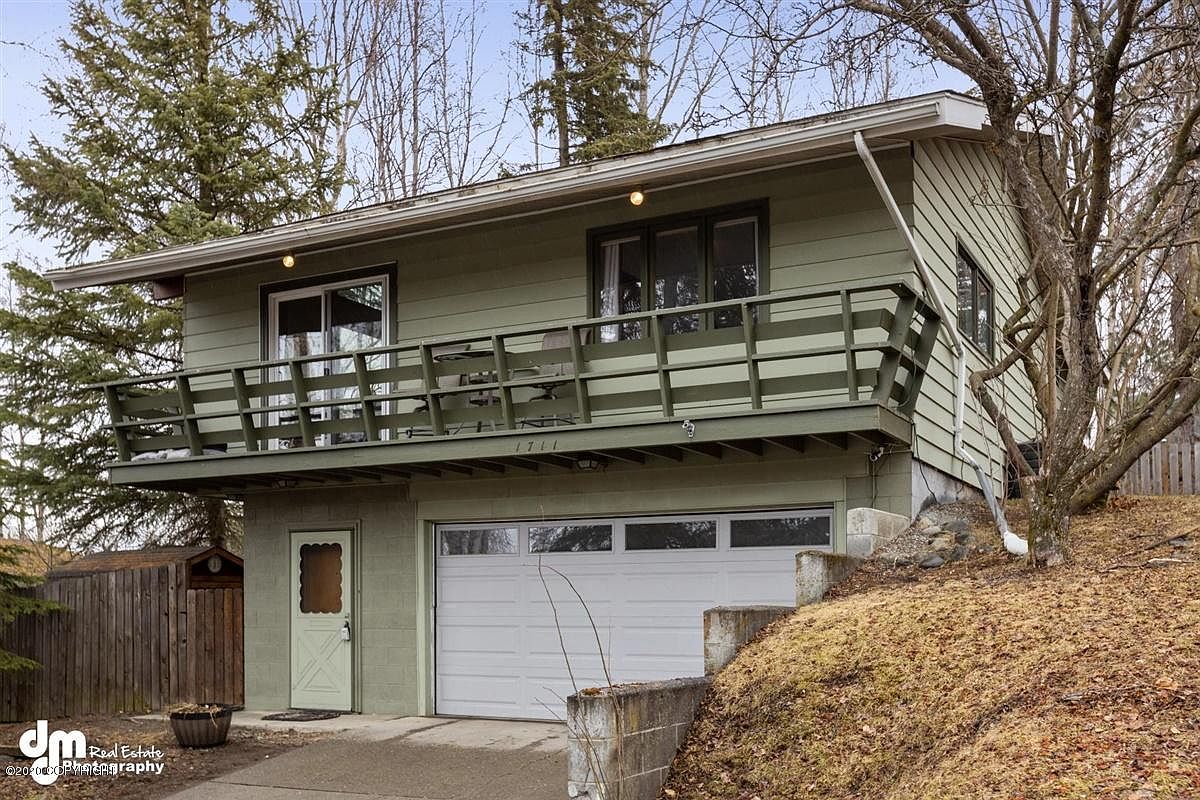 3 Best Storage Units In Anchorage Ak Expert Recommendations