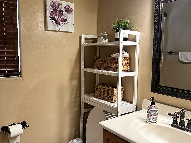 6106 N Placita San Agustin — Photo 14