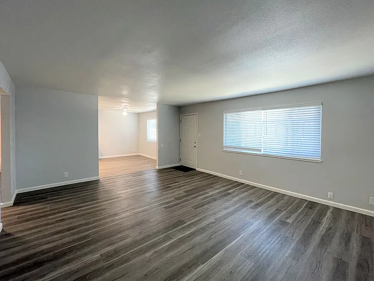 613 Camanche Lane - Lincoln Reserves — Photo 30