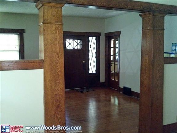 2nd image of 374 N 32nd St