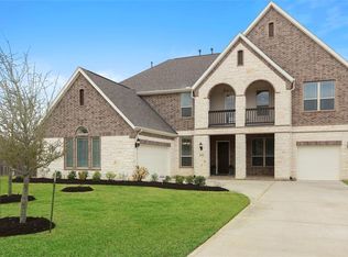 1824 Rocky Hills Dr, Conroe, TX 77304