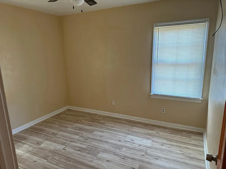 3604 Northhaven Dr — Photo 14