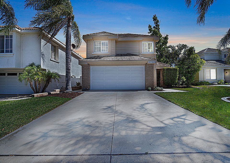 1st image of 37521 Vineyard Knoll Dr