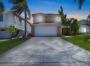 37521 Vineyard Knoll Dr, Murrieta, CA 92562