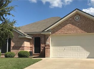 2005 Drawbridge Dr, Harker Heights, TX 76548