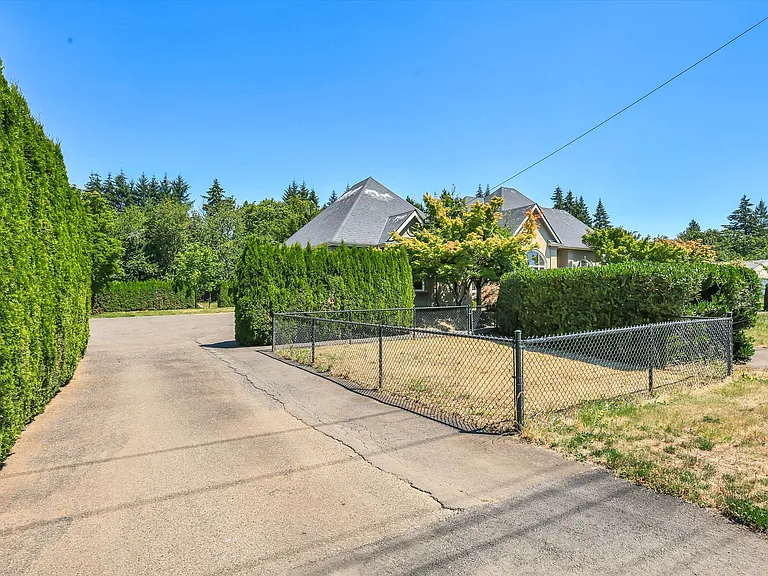 35319 SE Carpenter Ln — Photo 8