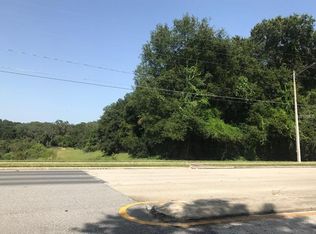 N Hiawassee Rd, Orlando, FL 32818