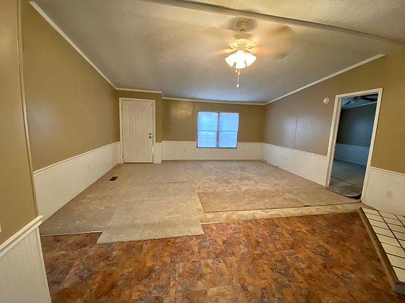 4th image of 321 Desoto Dr