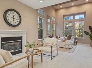 190 Wiley Ter, Mountain View, CA 94043