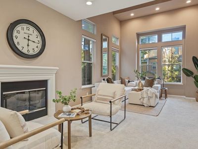 190 Wiley Ter, Mountain View, CA, 94043