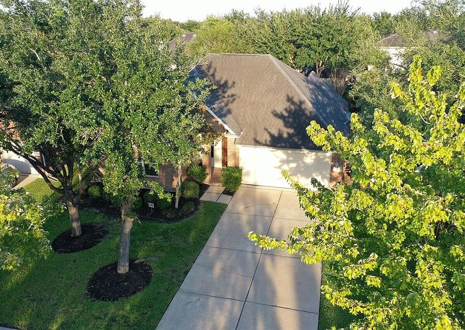 1st image of 4914 Mission Lake Ct