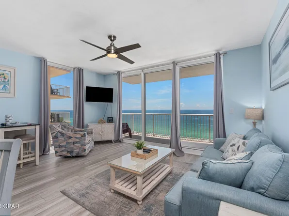 10901 Front Beach Rd Unit 1315, Panama City Beach, FL 32407