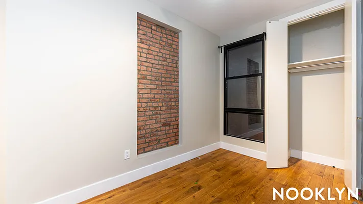 Rented by Nooklyn NYC LLC | media 9