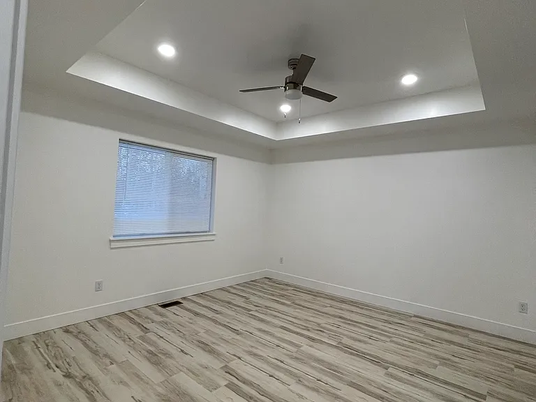 1709 N Williwaw Way #1 — Photo 28