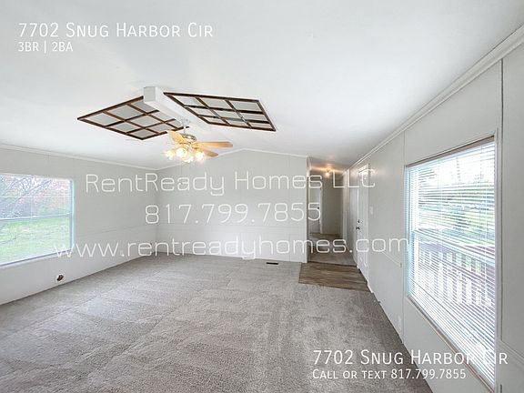 5th image of 7702 Snug Harbor Cir