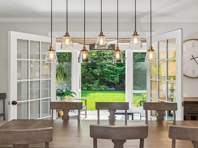55 Seaweed Rd — Photo 13
