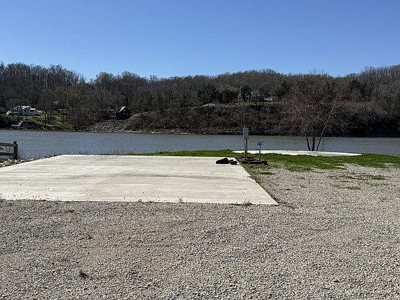 2nd image of 2133 Hardin Bottom River Rd Lot 202