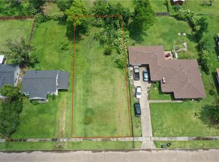 3809 Center St, Lake Charles, LA 70607