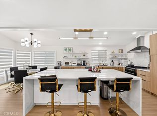 1550 Rimpau Ave SPC 59, Corona, CA 92881