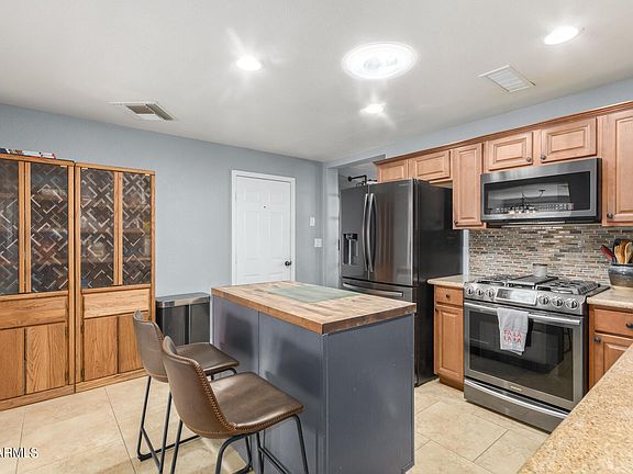 5th image of 7453 E Crescent Cir