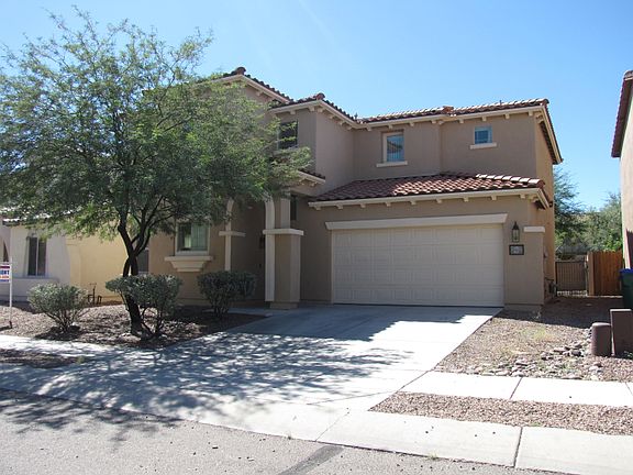 3rd image of 62 E Camino Limon Verde