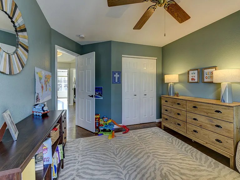 903 Jasmine Pl — Photo 23
