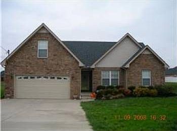 1st image of 7121 Castile Dr