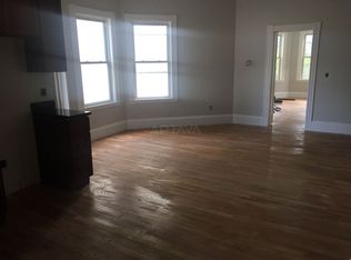 16 Kenwood St #16, Somerville, MA 02144