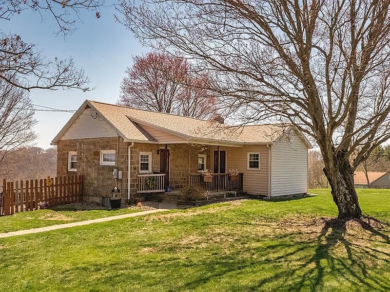 188 Thorn Run Rd, Butler, PA 16001 MLS 1600602 Zillow