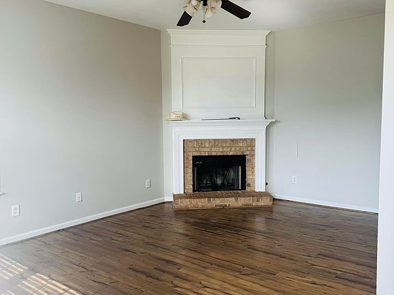 4th image of 5807 Whisperwood Dr