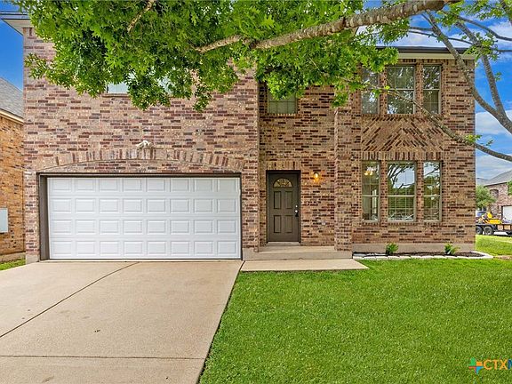 2nd image of 8309 Sage Meadow Dr