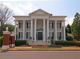 3850 The Battery, Duluth, GA 30096