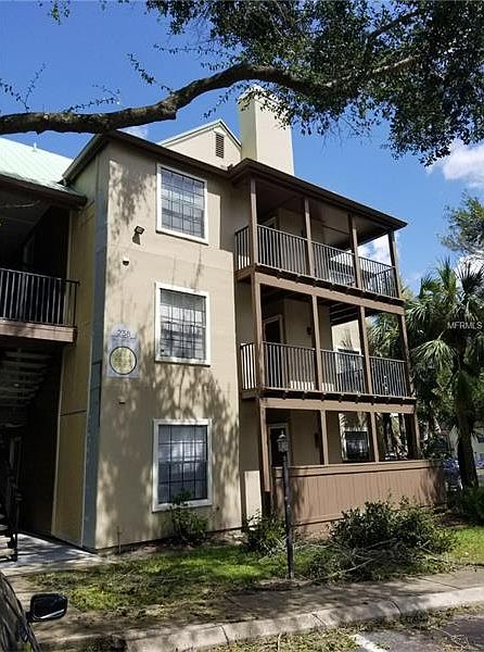 1st image of 238 Afton Sq Unit 302
