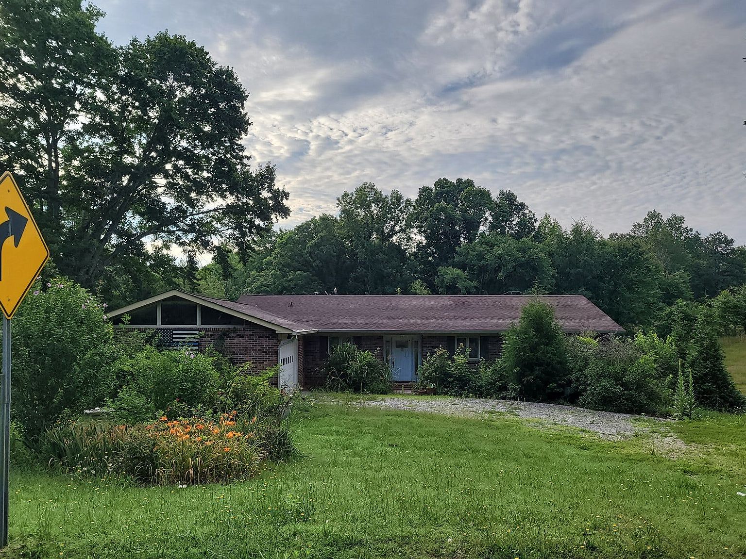 10650 State Highway 700, Pelham, NC 27311 | Zillow