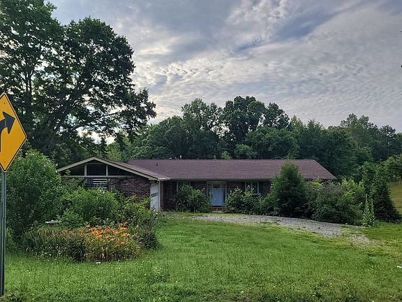 4th image of 10650 Carolina Hwy #700