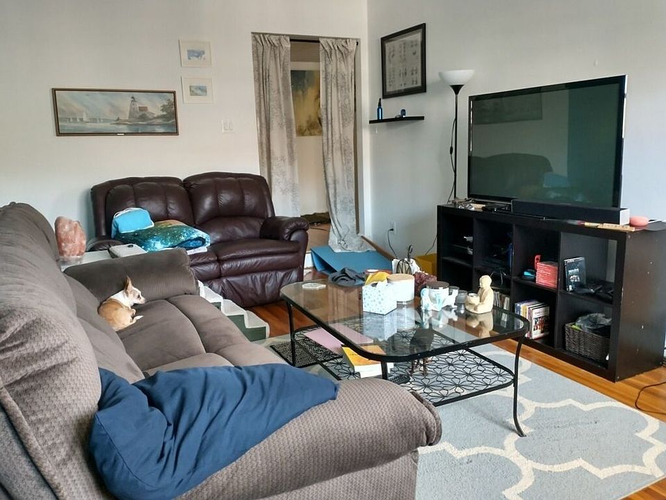 1st image of 23-17 36th St #2