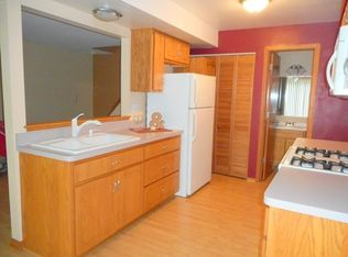 19537 S 116th Ave UNIT B, Mokena, IL 60448