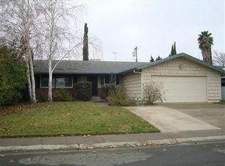 3444 Buccaneer Cir, Sacramento, CA 95826
