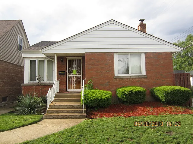 3516 W 80th Pl photo 1