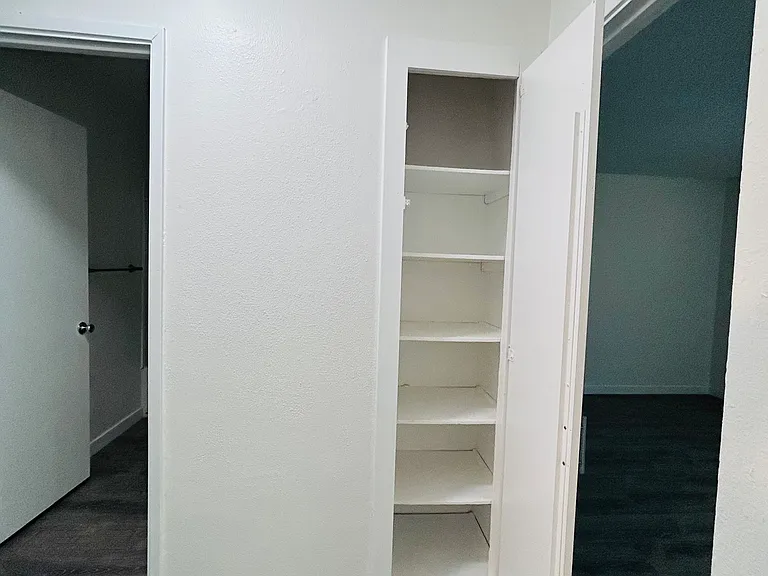 180 Las Flores Dr — Photo 10