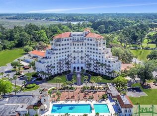 700 Wilmington Island Rd APT 203, Savannah, GA 31410