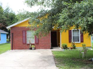 519 E 55th St, Jacksonville, FL 32208