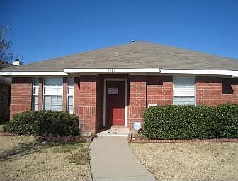 1st image of 5012 Evergreen Dr